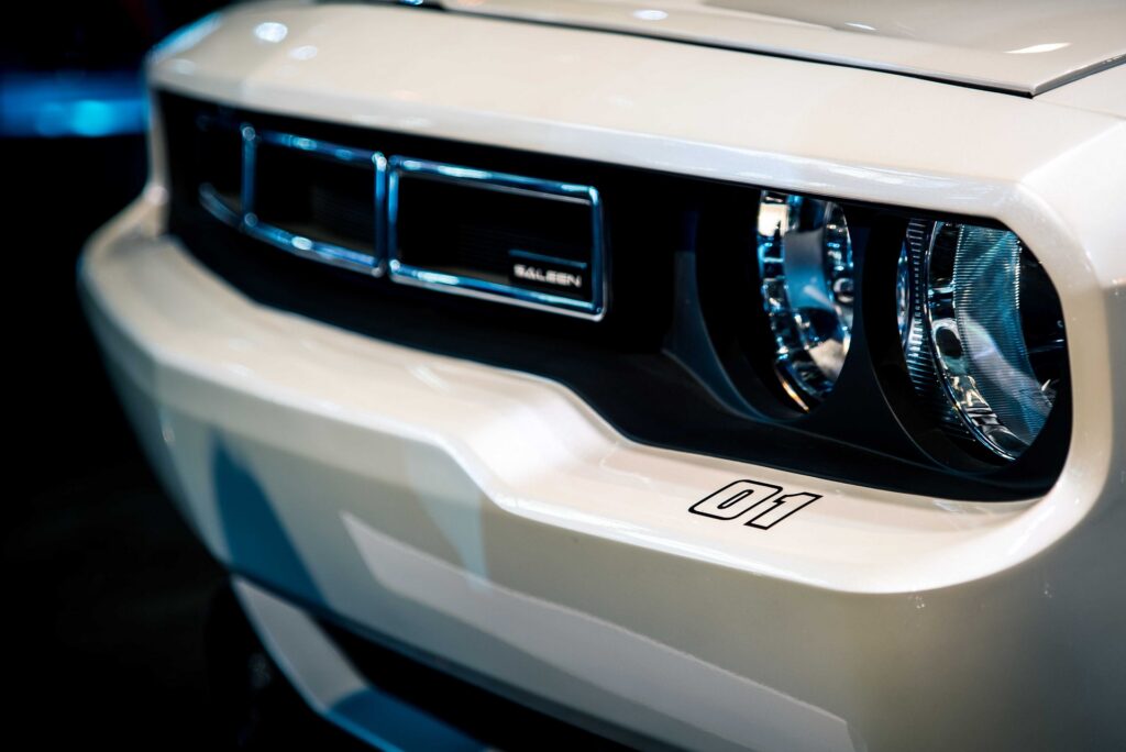 Phoenix transmission repair specialists performing professional vehicle diagnostics at Shift Masters Transmissions