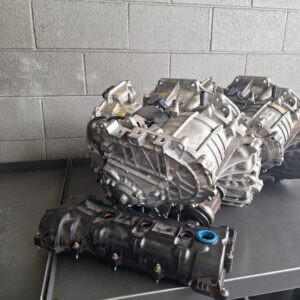 Shift Masters Transmissions Phoenix AZ transmission shop serving Phoenix Valley with over 50 years of experience